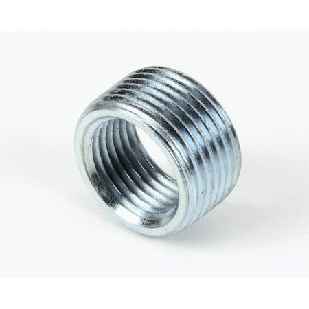 Anetsberger Bros Ftg, Rdcr Bshg Fl 3/4M X  1/2F P8825-59